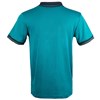 Polo Shirt I-U34SP213-MBI - pr_6292
